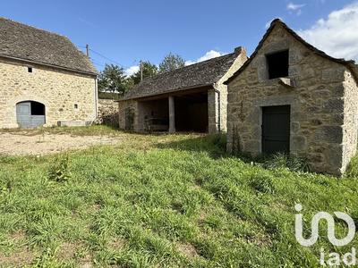 Maison - 176 m² - 7 pièces