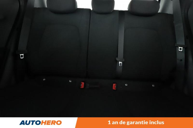 Hyundai i10 1.0 t-GDi n Line 100 ch
