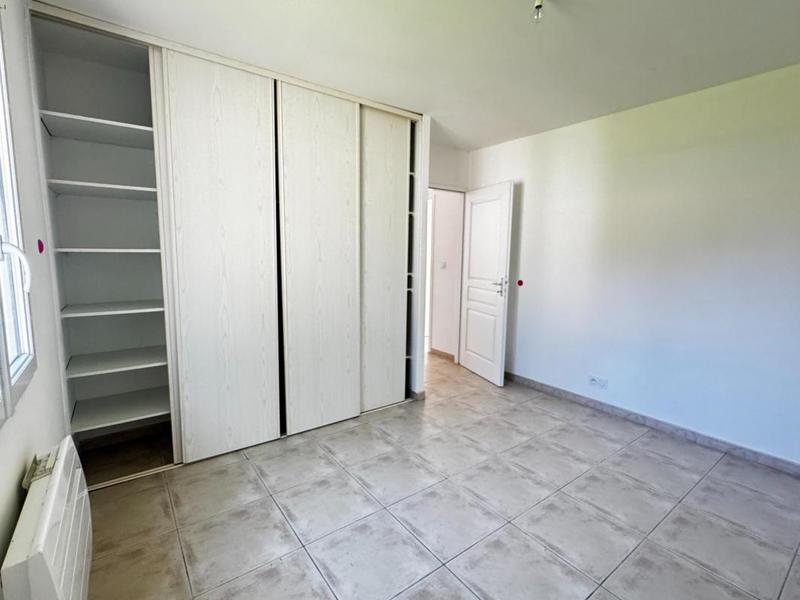 Maison traditionnelle - 207 m² - 8 pièces