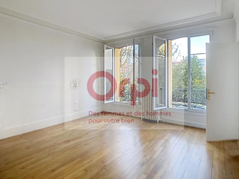 Hôtel particulier - 289 m² - 7 pièces