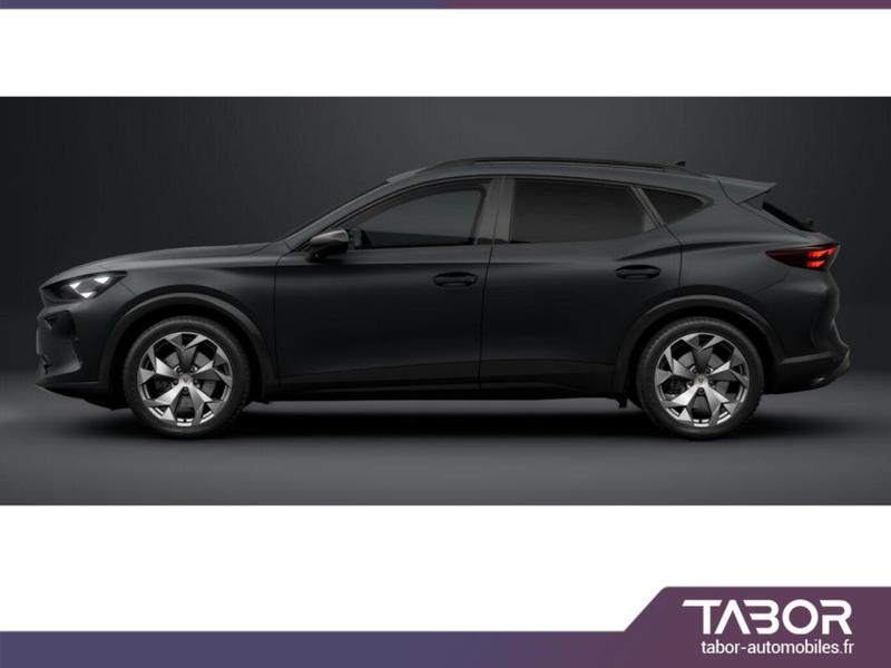 Cupra Formentor 1.5 eTSI 150 Dsg Gps IntelliD