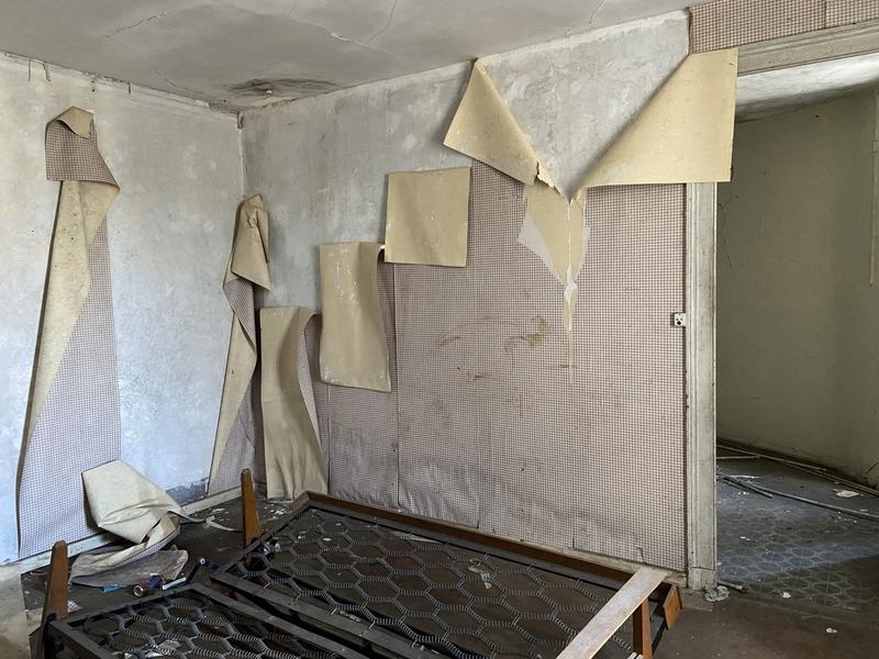 Maison traditionnelle - 217 m² - 14 pièces