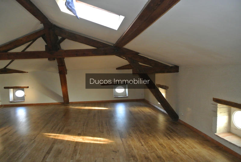 Maison - 333 m² - 7 pièces