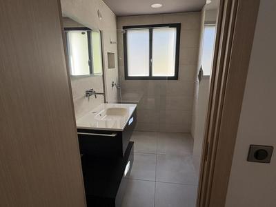 Appartement - 54 m² - 2 pièces