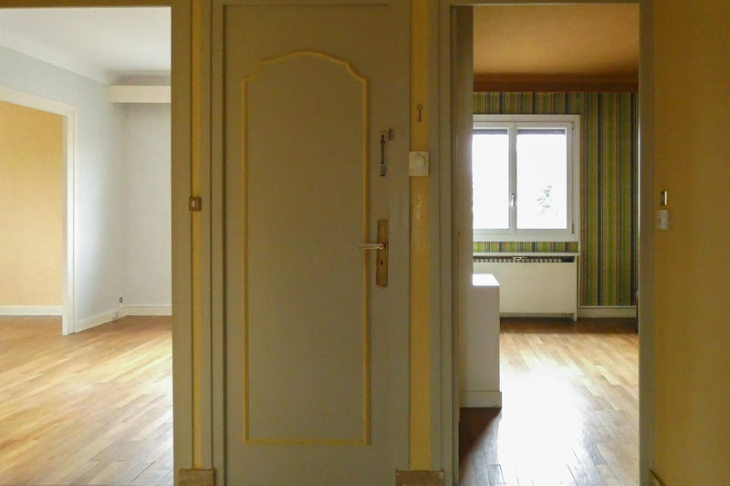 Maison - 138 m² - 4 pièces