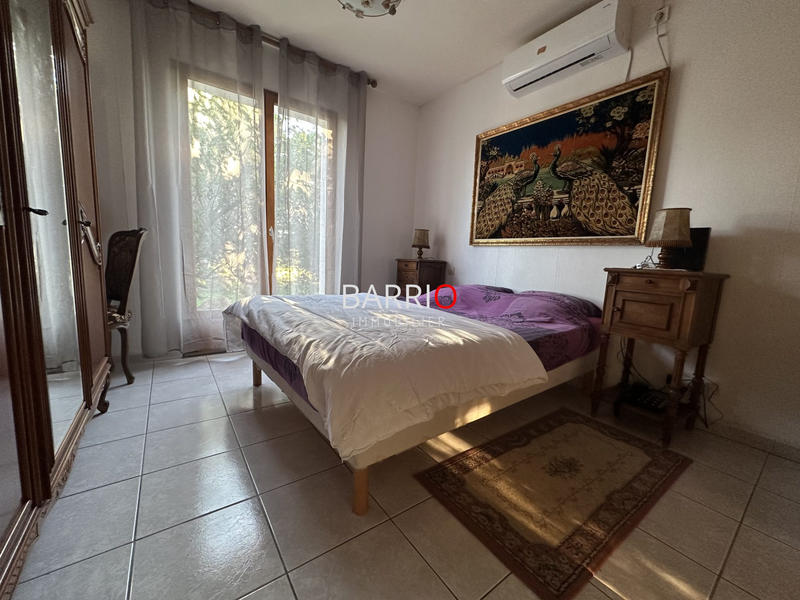 Villa - 165 m² - 4 pièces