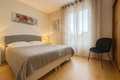 Maison en pierre - 110 m² - 5 pièces