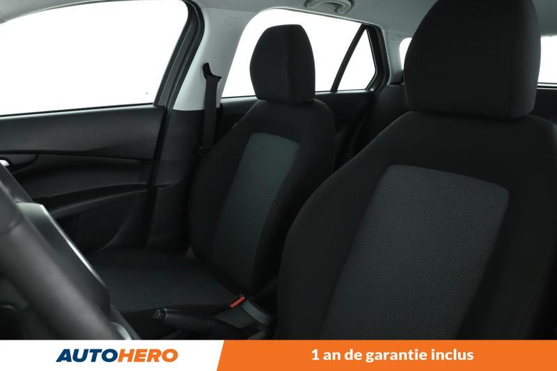 Fiat Tipo Sw 1.4 95 ch