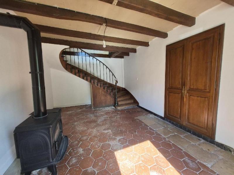 Maison - 224 m² - 7 pièces