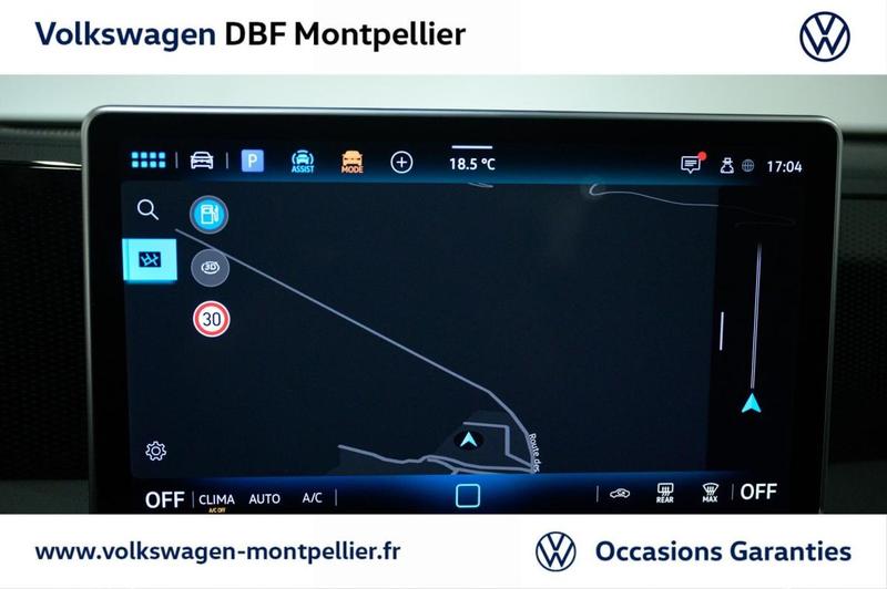 Volkswagen Tiguan Nouveau 2.0 Tdi 150ch Dsg7 Life P