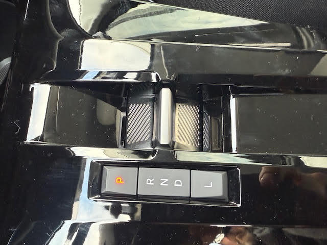 Citroën C3 Aircross 145 Max E-Dcs6