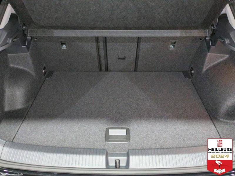 Volkswagen t-Roc 2.0 Tdi 150 Start/Stop Dsg7 Life Plus + Jant