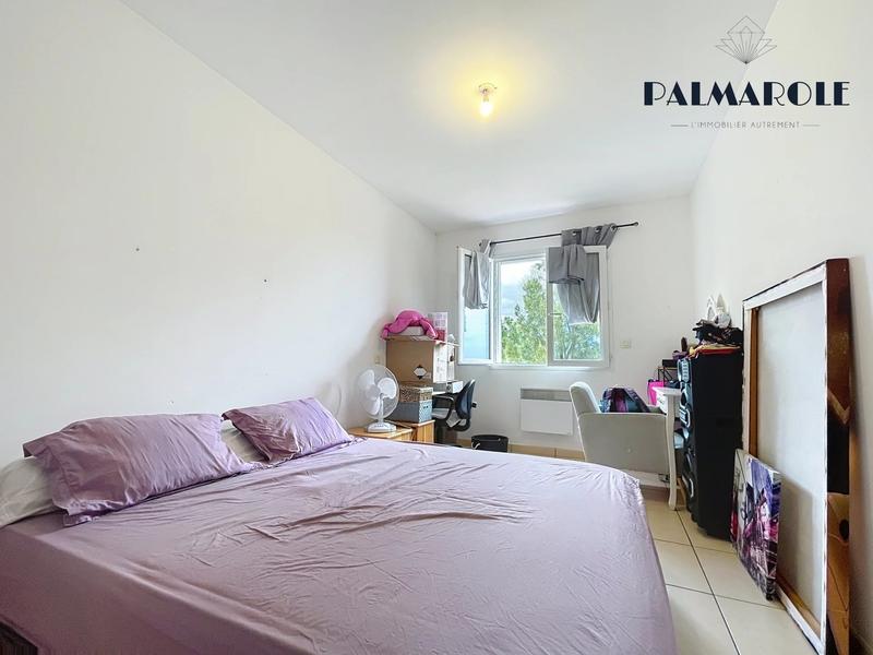 Villa - 113 m² - 4 pièces