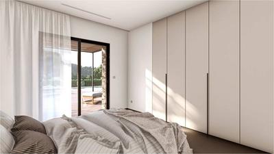 Villa - 136 m² - 5 pièces