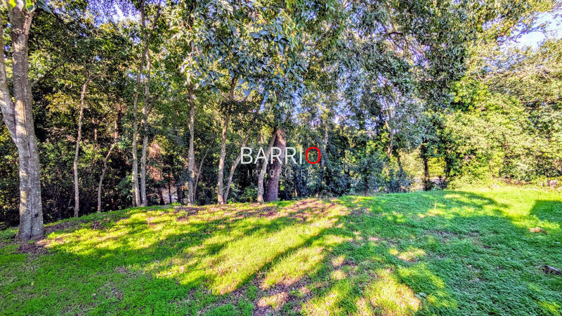 Villa - 128 m² - 6 pièces