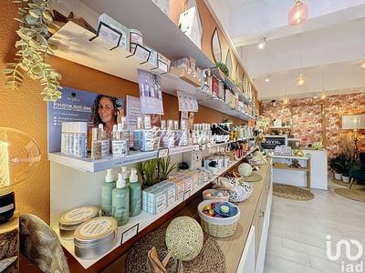 Local commercial - 30 m²