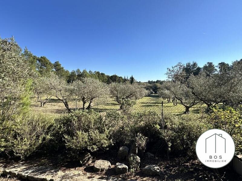 Maison - 81 m² - 3 pièces