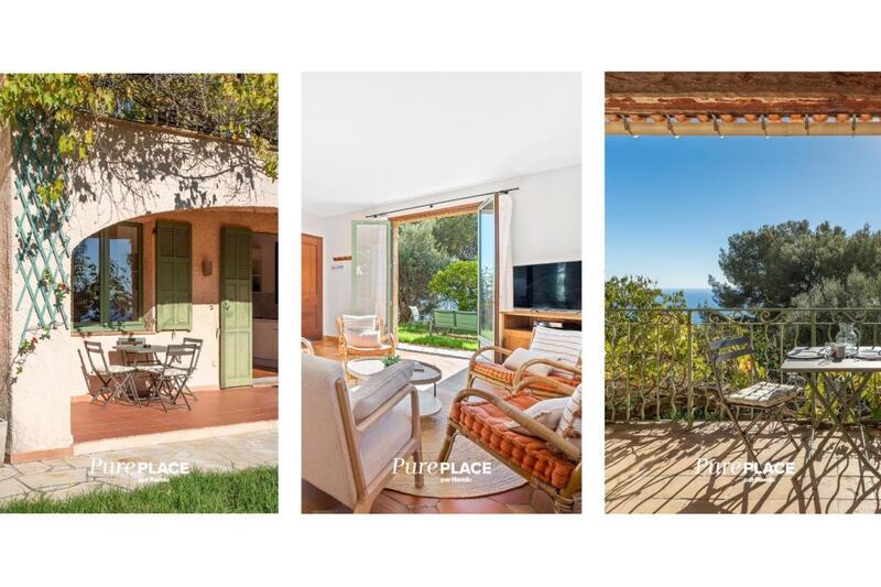 Maison - 236 m² - 6 pièces