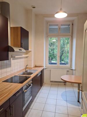 Appartement - 105 m² - 3 pièces