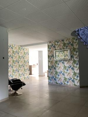 Demeure - 310 m² - 10 pièces