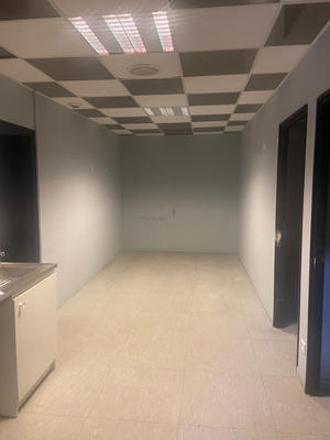 Local commercial - 224 m²