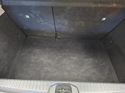 Renault Clio TCe 90 Equilibre