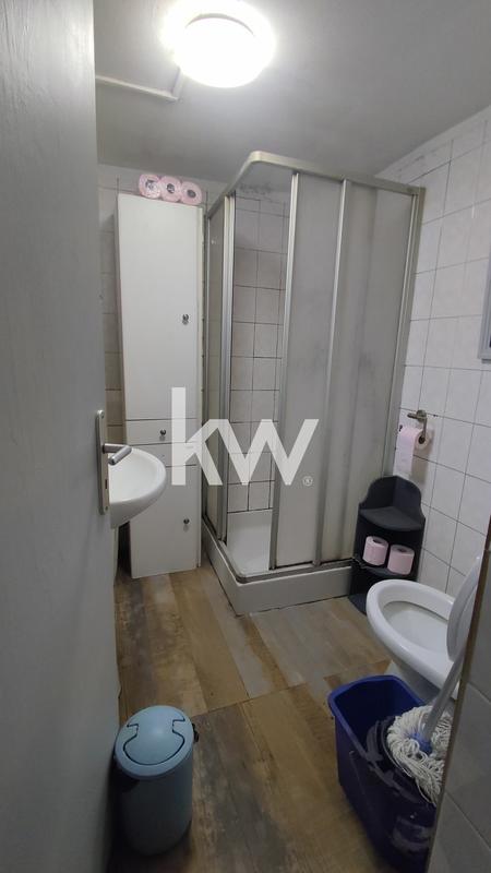 Maison ancienne - 71 m² - 5 pièces