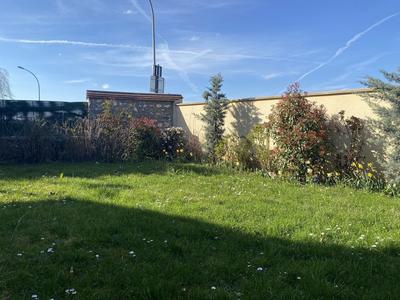 Maison - 176 m² - 6 pièces