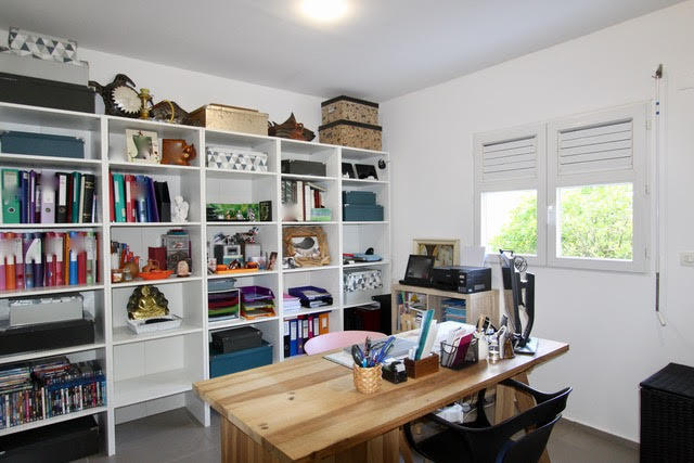 Villa - 170 m² - 5 pièces