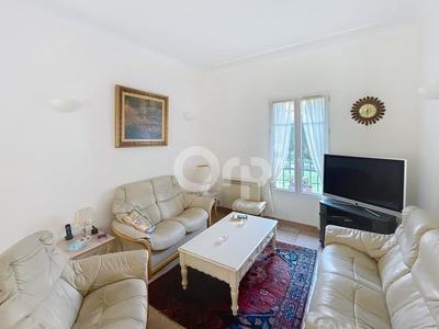 Appartement - 133 m² - 4 pièces