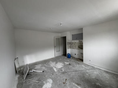 Appartement - 26 m² - 1 pièce