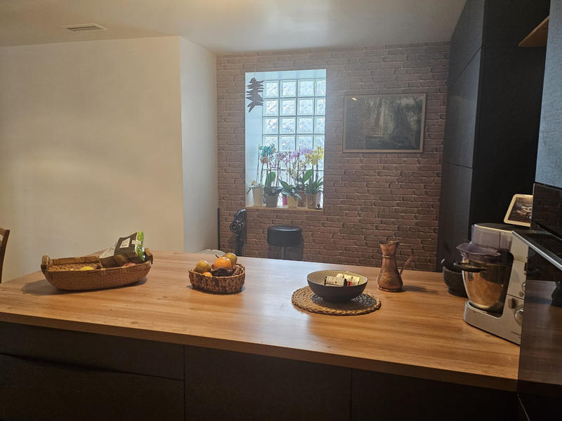 Maison - 131 m² - 4 pièces