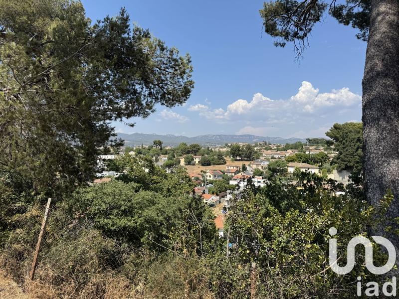 Appartement - 74 m² - 4 pièces