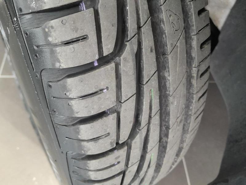 Volkswagen Polo 1.0 Tsi 95 s&amp;S Dsg7 Vw Edition