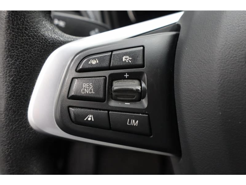 Bmw Serie 2 Active Tourer 225xe iPerformance 224 ch Bva6 Luxury