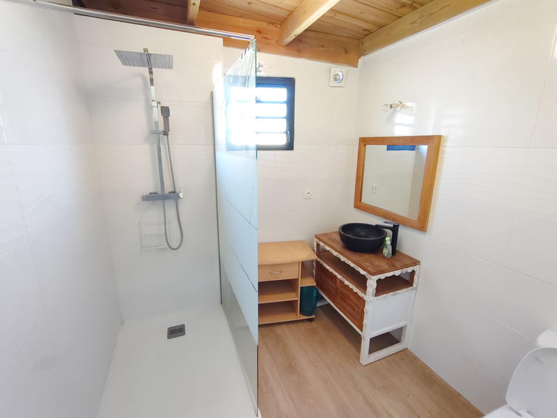 Maison - 119 m² - 5 pièces