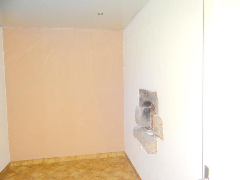 Maison - 124 m² - 6 pièces