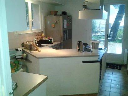 Villa - 125 m² - 5 pièces