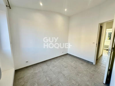 Maison - 47 m² - 3 pièces