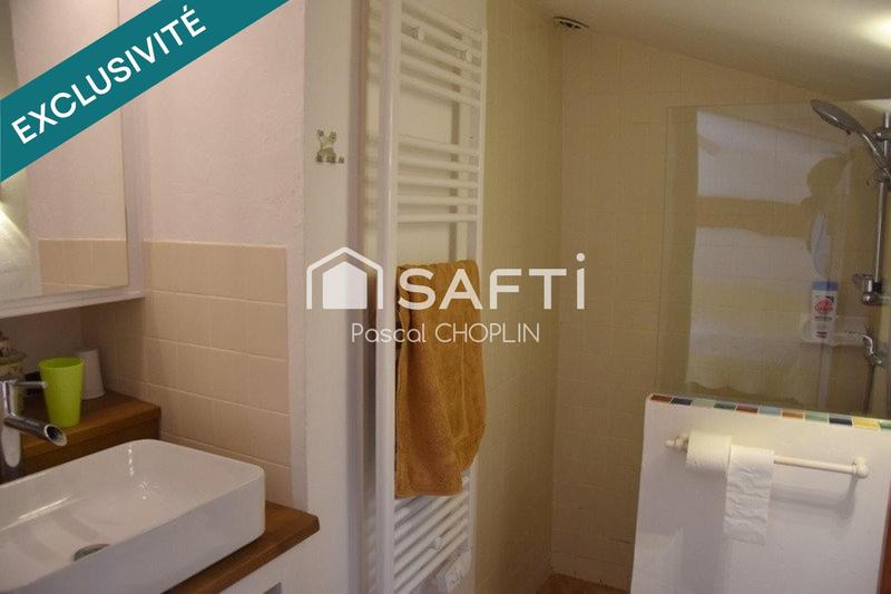 Maison - 344 m² - 11 pièces