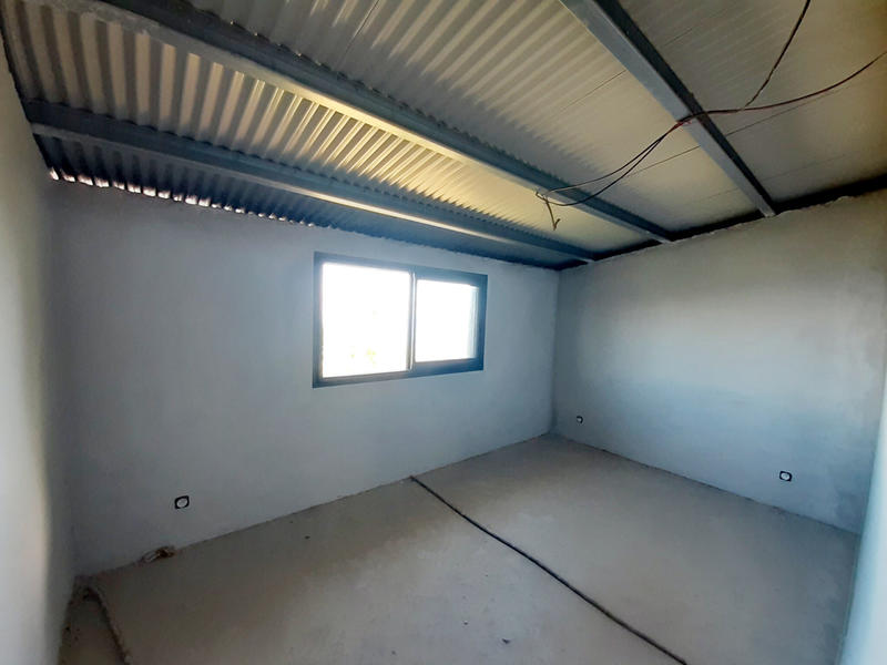 Villa - 125 m² - 4 pièces