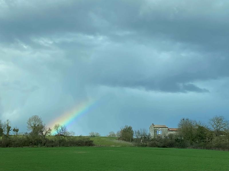 Maison - 188 m² - 6 pièces