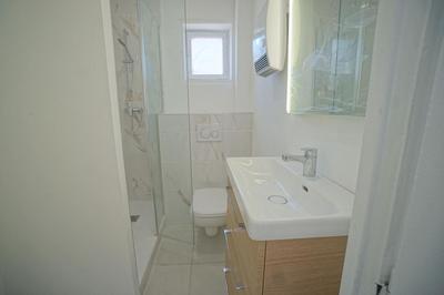 Appartement - 47 m² - 3 pièces