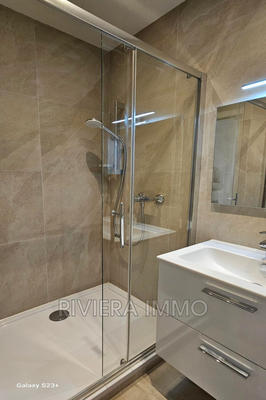 Appartement - 70 m²