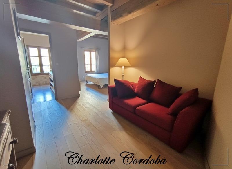 Maison - 293 m² - 8 pièces