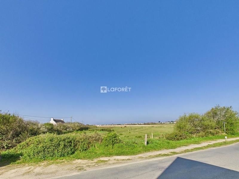 Maison - 152 m² - 6 pièces