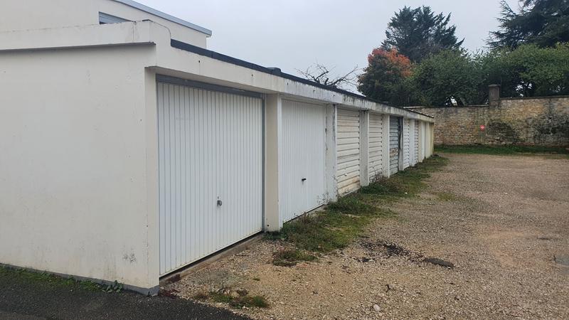 Maison - 72 m² - 4 pièces