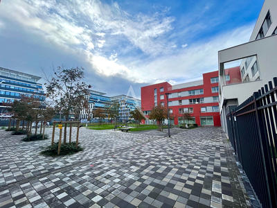 Local commercial - 175 m²