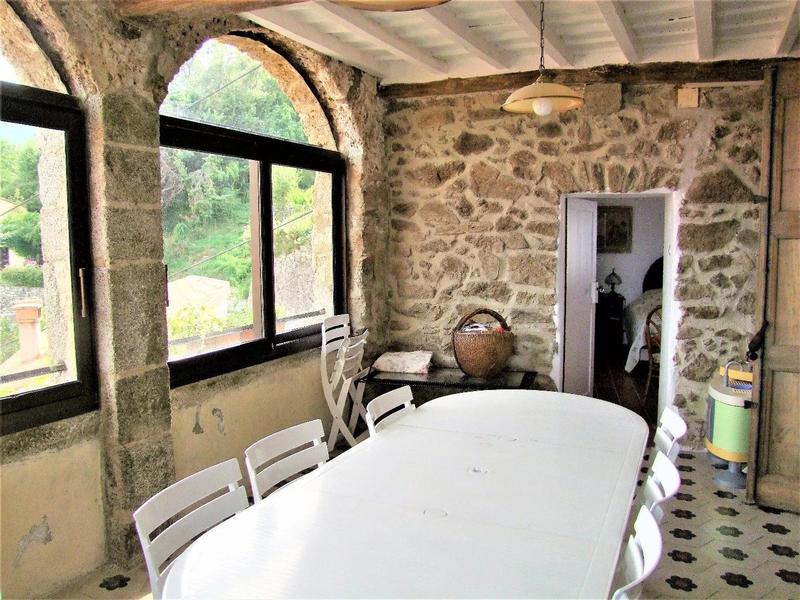 Hôtel particulier - 395 m² - 14 pièces