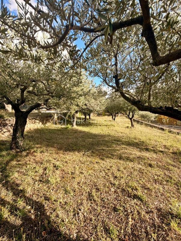 Maison - 154 m² - 6 pièces